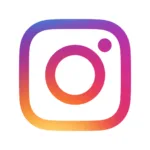 New Instagram Lite MOD APK (Unlocked) v392.0.0.13.114 by APKTEMPLATES